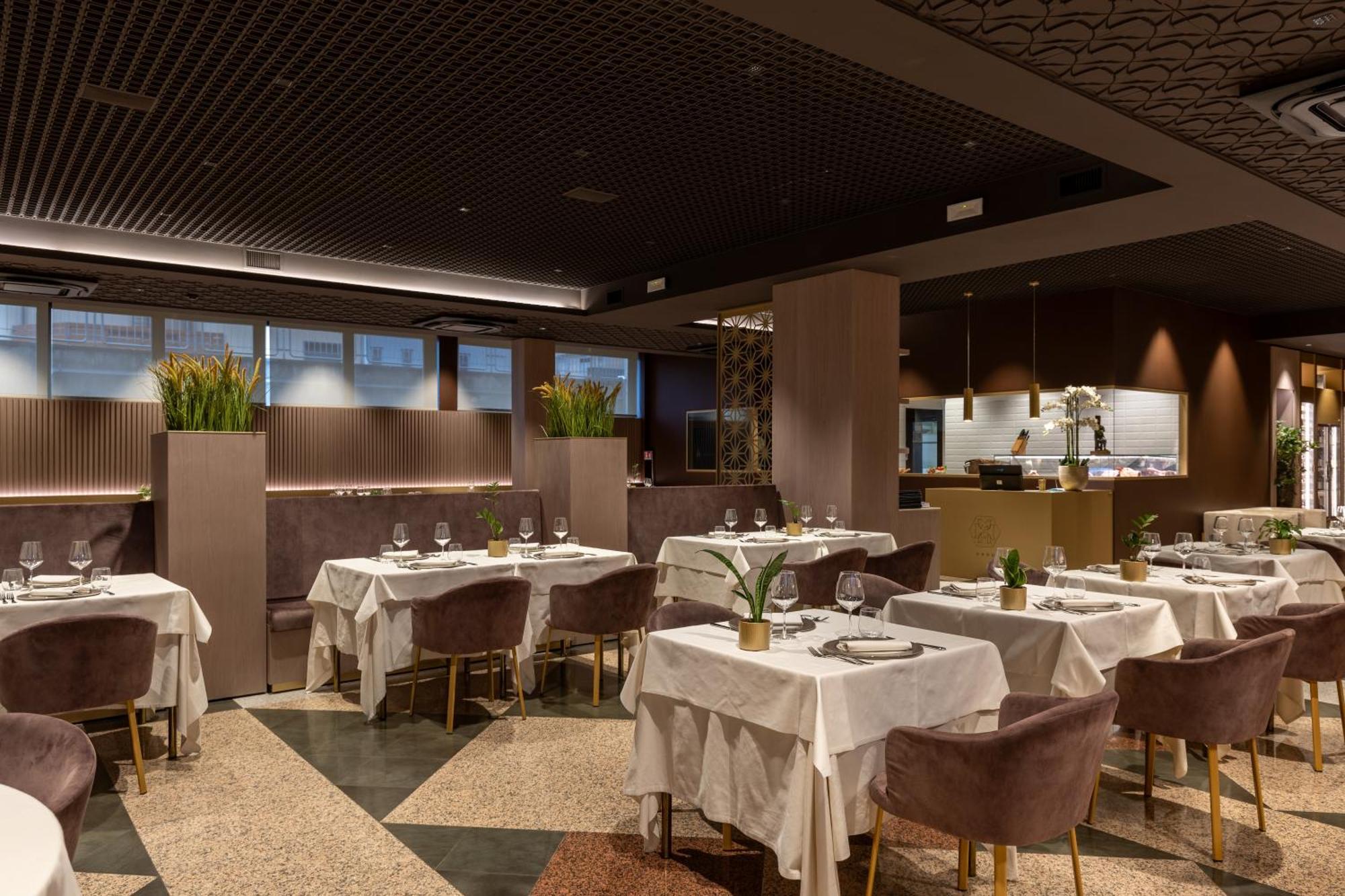 Hotel Minerva Арецо Екстериор снимка